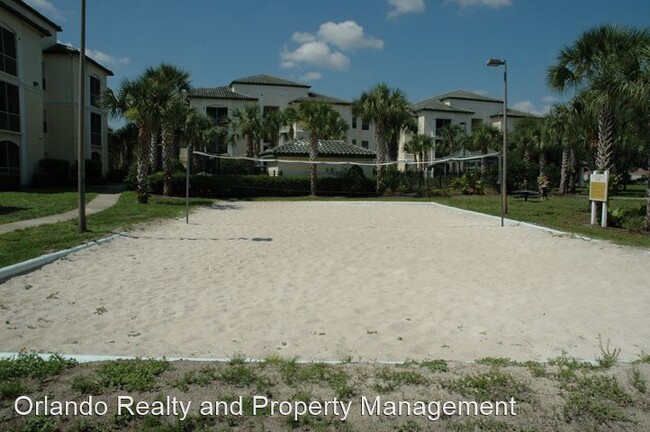 Building Photo - 8836 Dunes Ct