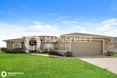 Primary Photo - 1106 NW 19th Terrace