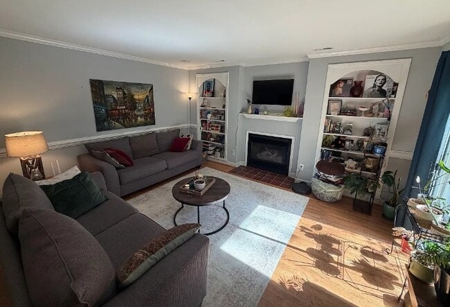 Building Photo - 483 Summerwalk Cir