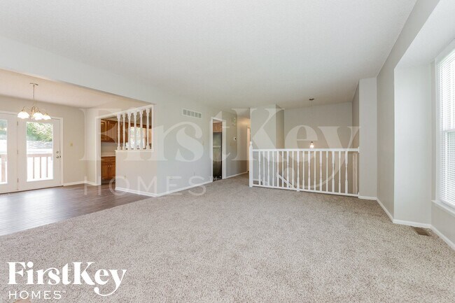 Foto del edificio - 18901 S Ash St