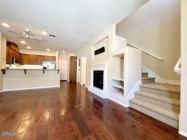 Foto del edificio - 754 Ocean Breeze Dr