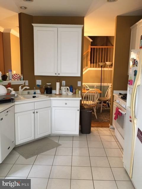 Foto principal - 5978 Ivy League Dr