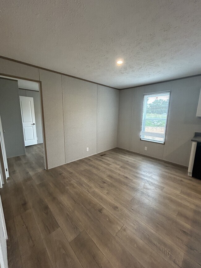 Foto del edificio - 206 Angel Ct