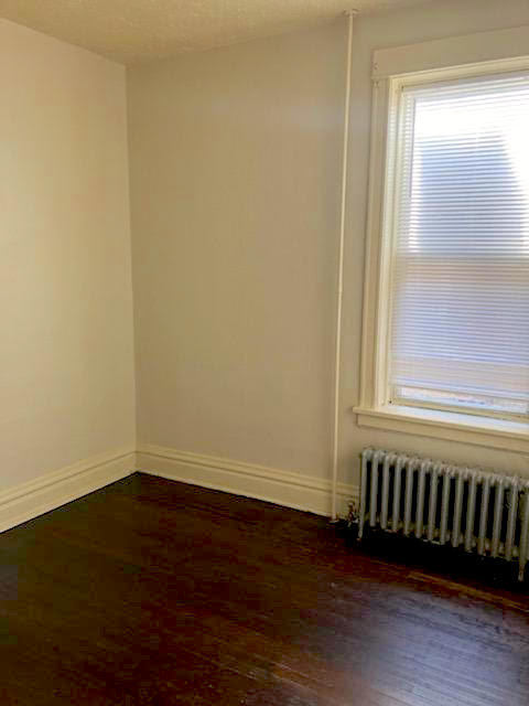 Foto del edificio - 3715 W Belden Ave