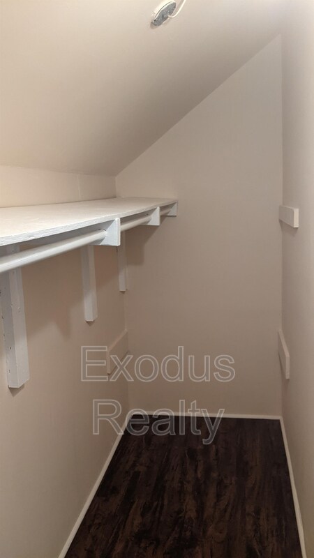 Foto del edificio - 115 Hillcrest Dr