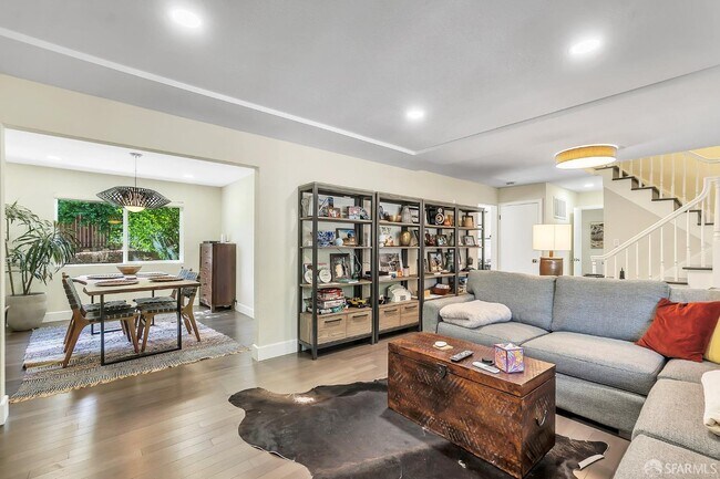 Foto del edificio - 1383 Cornwall Ct