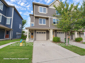 Building Photo - 603 Watt Blvd SW