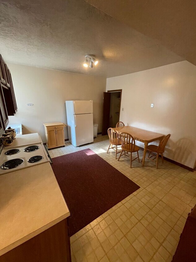 Primary Photo - Mt. Washington 2bed/1bath!!!