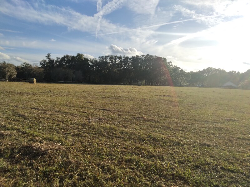 Foto del edificio - 8035 NW 120th St