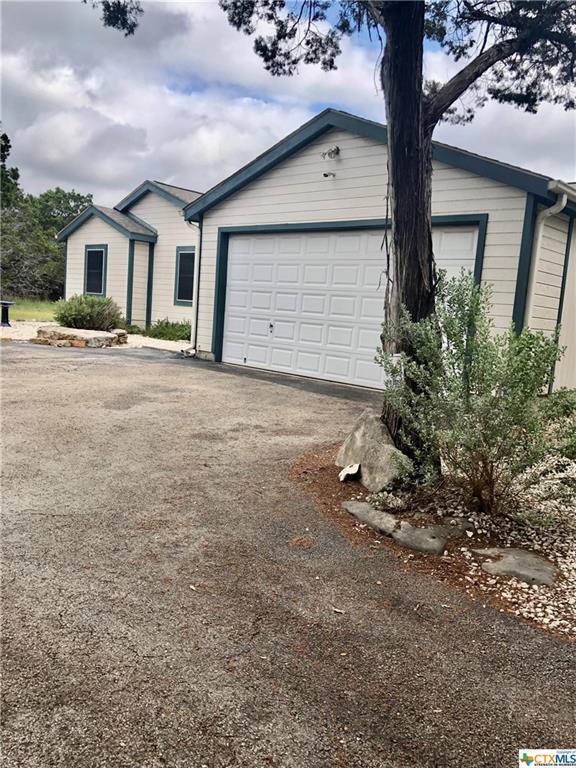 1030 Limerick Ln, Canyon Lake, TX 78133 House Rental in Canyon Lake