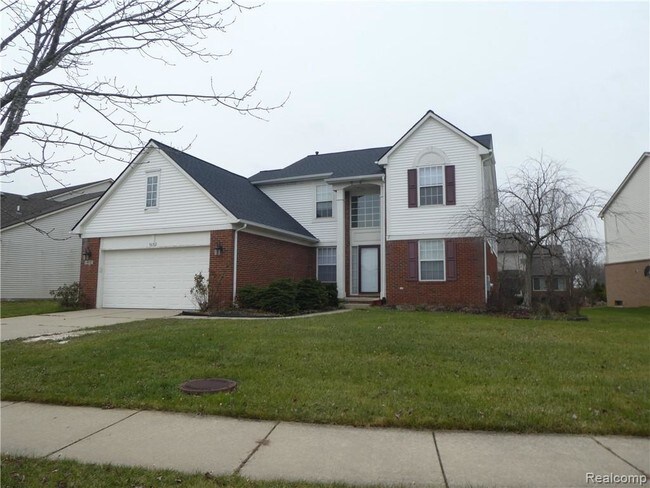Building Photo - 9032 Solitude Ln