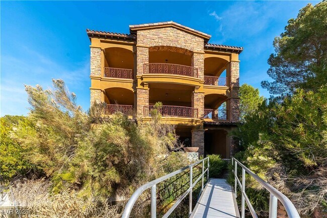 Foto del edificio - 15 Vía Lido