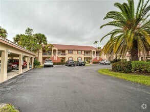 Building Photo - 6655 Huntington Lakes Cir