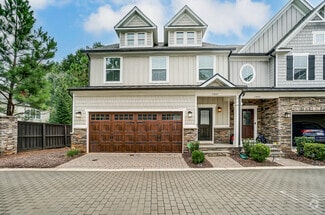 Building Photo - 5805 Barrowlands Ct