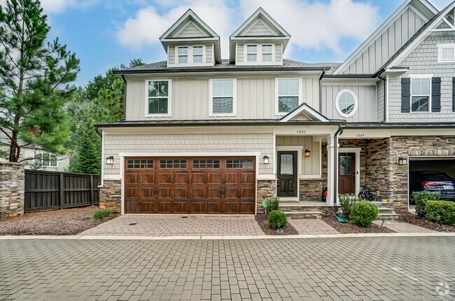 Building Photo - 5805 Barrowlands Ct