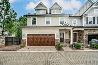 Building Photo - 5805 Barrowlands Ct