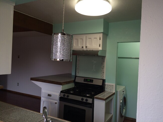 Foto del edificio - 1464 Avenida de las Americas