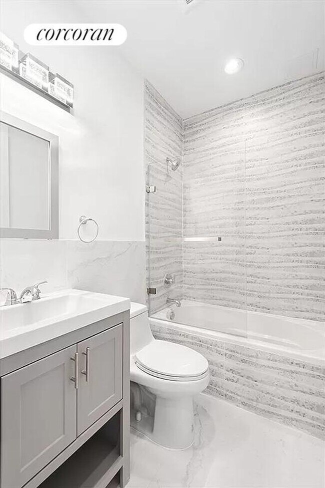 Foto del edificio - 59 W 128th St