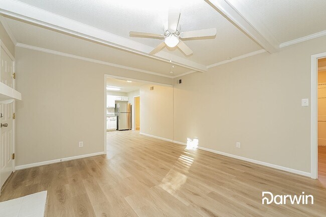 Foto del edificio - 1 Judkins Ct, Greensboro, NC 27407