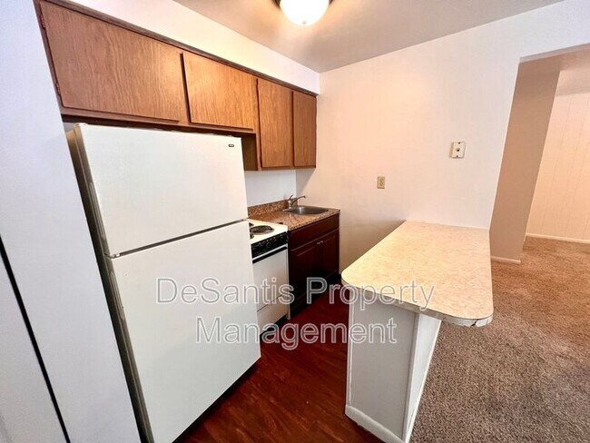 Foto del edificio - 405 Lunar Ln