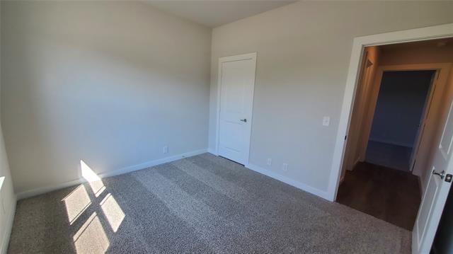 Building Photo - 1218 Anderson Dr
