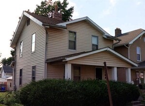 Building Photo - 183 N Wayne Ave