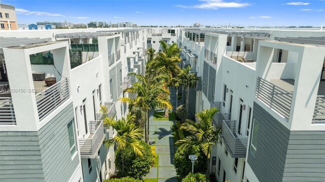 Building Photo - 9161 NW 33rd St