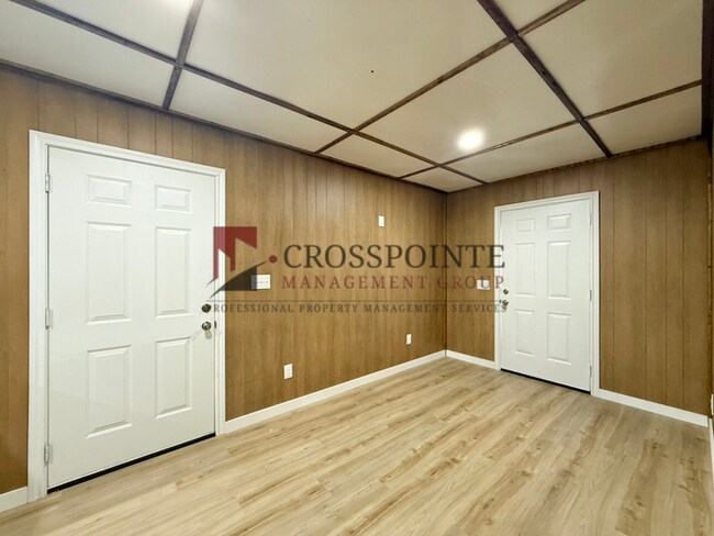 Foto del edificio - Tour Today! 2 Bedroom 1 Bathroom!