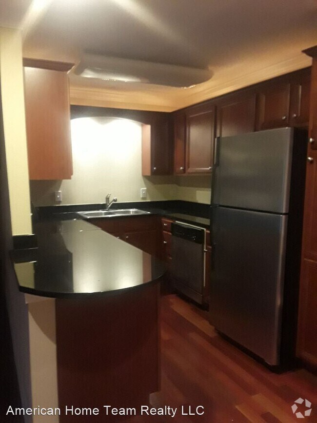Lake Conway Woods Apartments under 2,000 Orlando, FL 1 Rentals