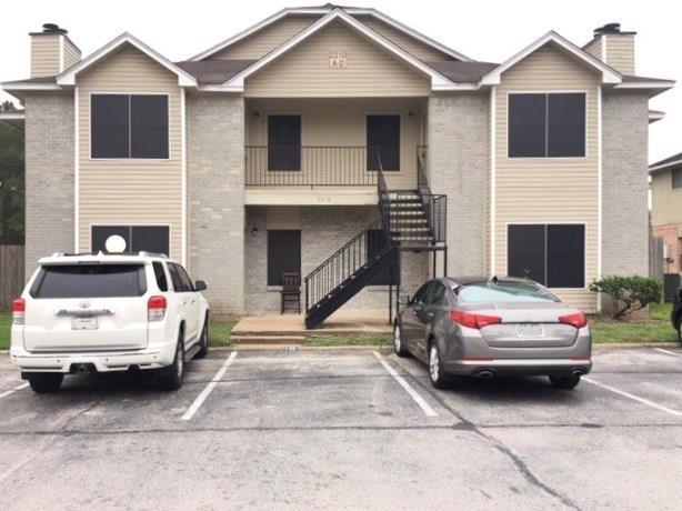 Primary Photo - 2257 Millstone Dr