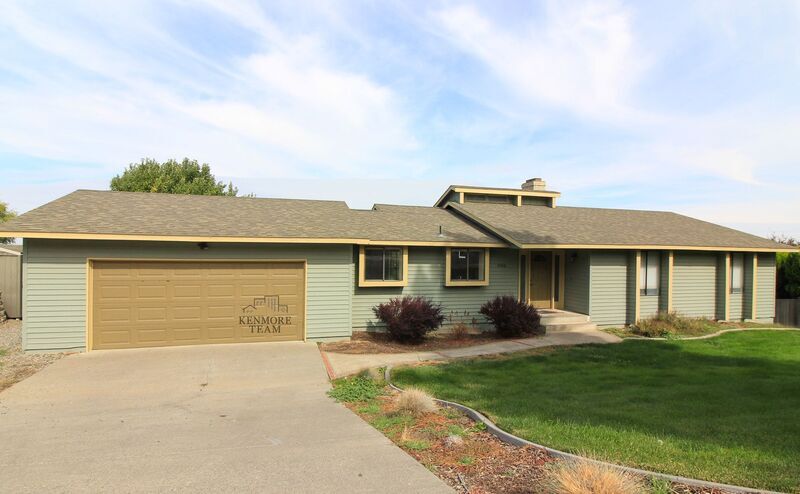 Primary Photo - 3006 W 47th Ave