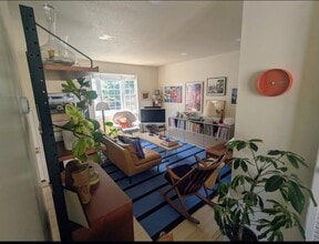 Building Photo - 2388 Branleigh Park Ct
