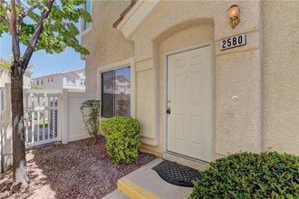 Building Photo - 2580 Velez Valley Way