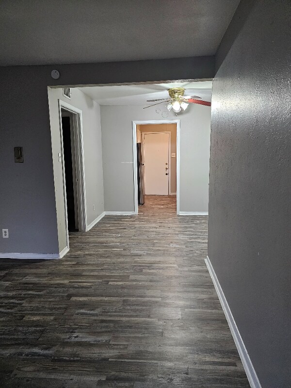 Building Photo - 2409 Ridgmar Plaza