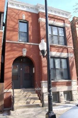 Primary Photo - 919 N Damen Ave