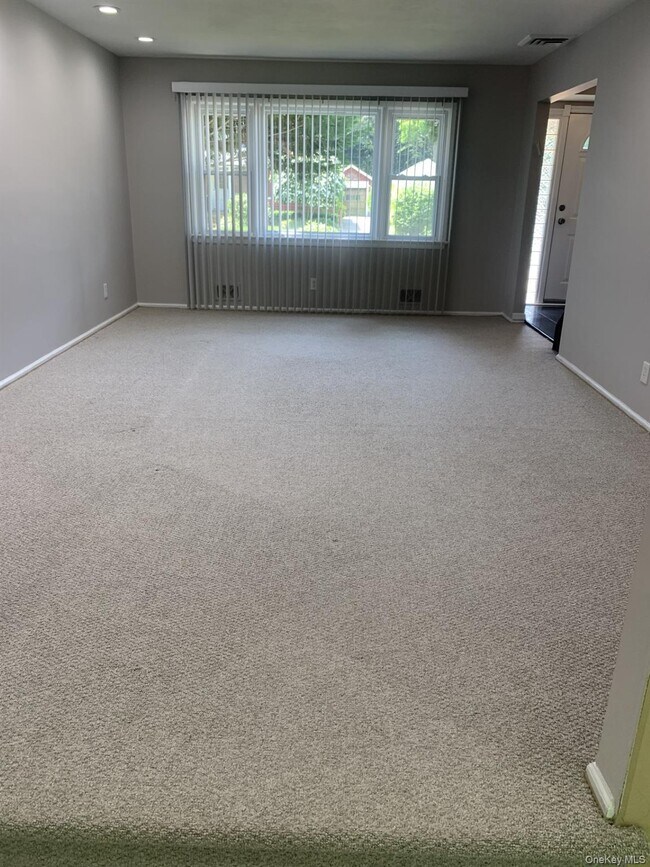 Foto del edificio - 220 Jackson Pl