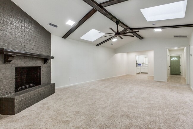Photo - 1213 Mill Valley Drive Unit 1214 Apartment
