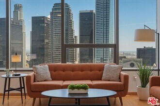 Building Photo - 1100 Wilshire Blvd