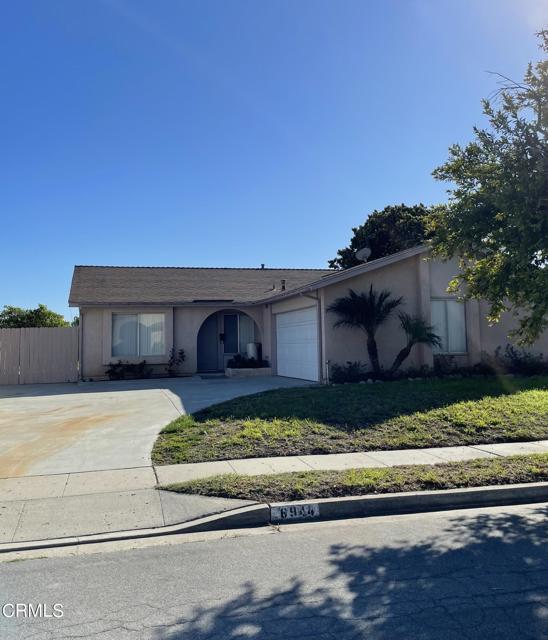 6944 Heron St, Ventura, CA 93003 House Rental in Ventura, CA