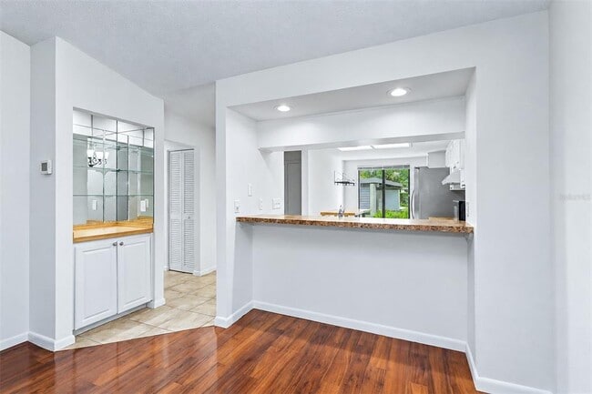 Building Photo - 1817 Cypress Trace Dr