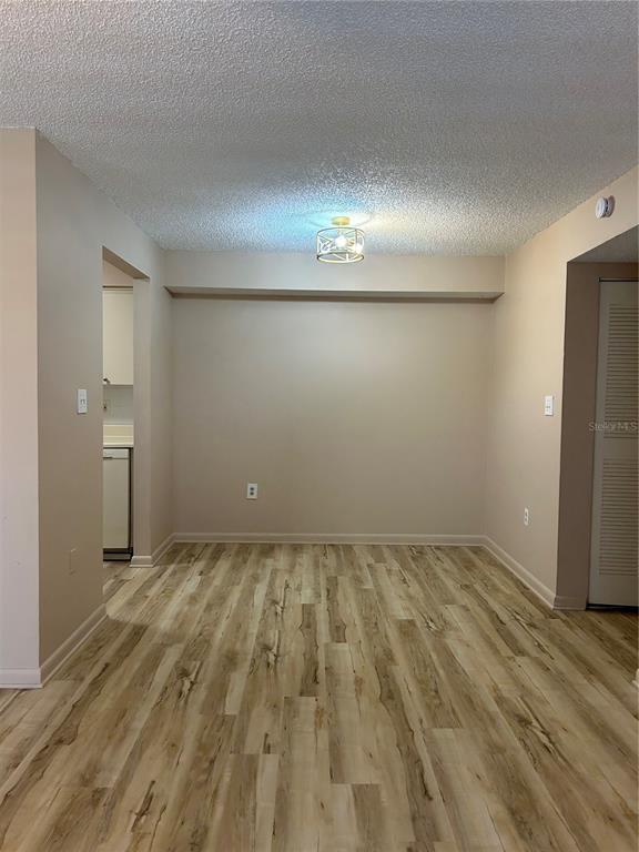 Foto del edificio - 2690 Coral Landings Blvd