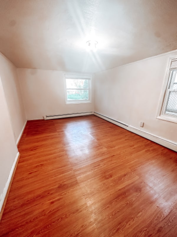 2236 Pearsall Ave, The Bronx, NY 10469 House Rental in The Bronx, NY