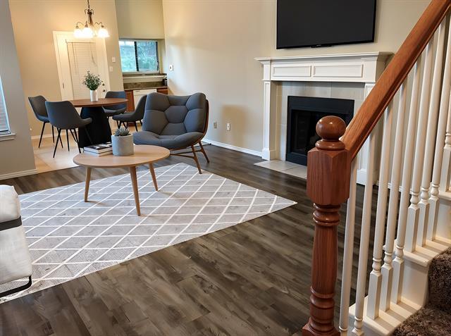 Foto del edificio - 904 Sylvan Creek Dr