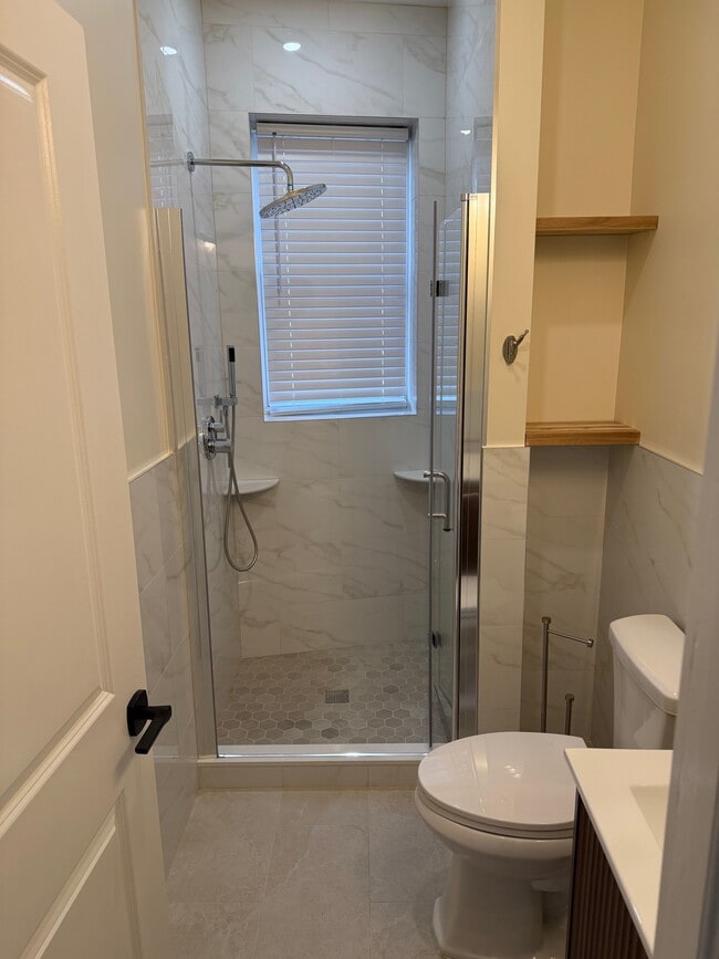 Building Photo - 78 Jefferson St