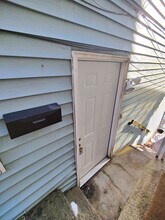 Building Photo - 2663 S 18th St