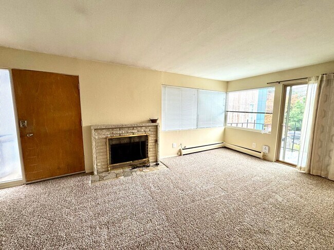 Foto del edificio - 2334 JR LEE APTS