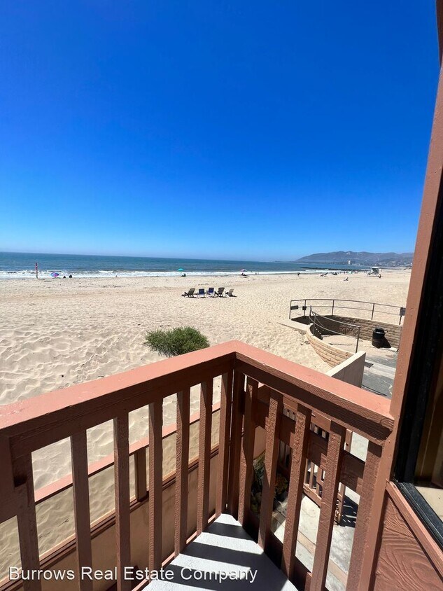 25 Houses for Rent in Ventura, CA Westside Rentals