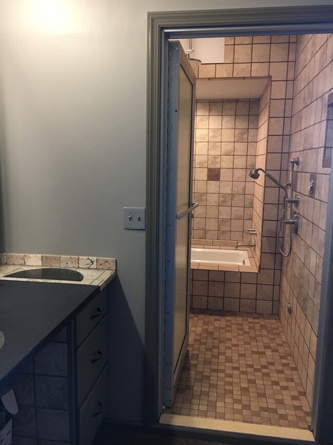 900 Rutter Ave, Forty Fort, PA 18704 Apartment for Rent in Forty Fort