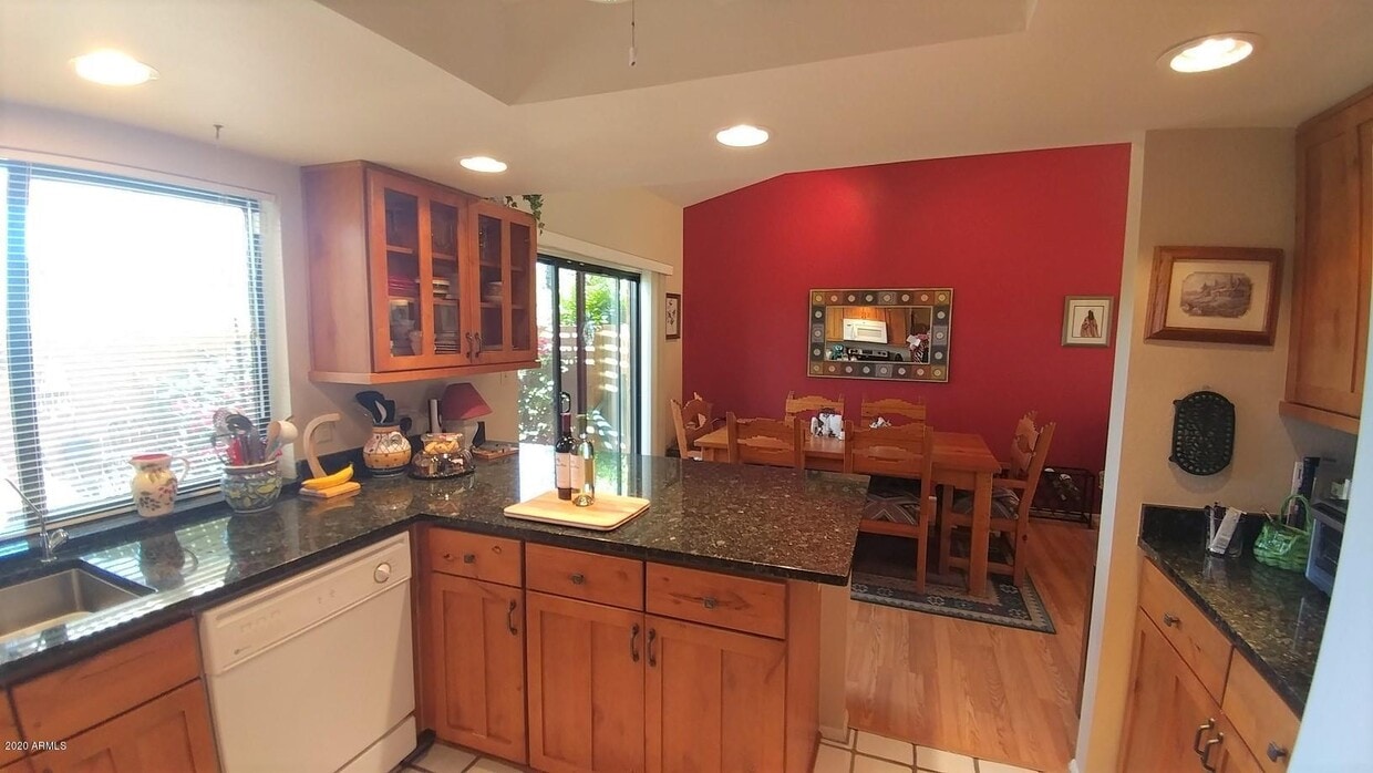 Primary Photo - 16273 E Rosetta Dr