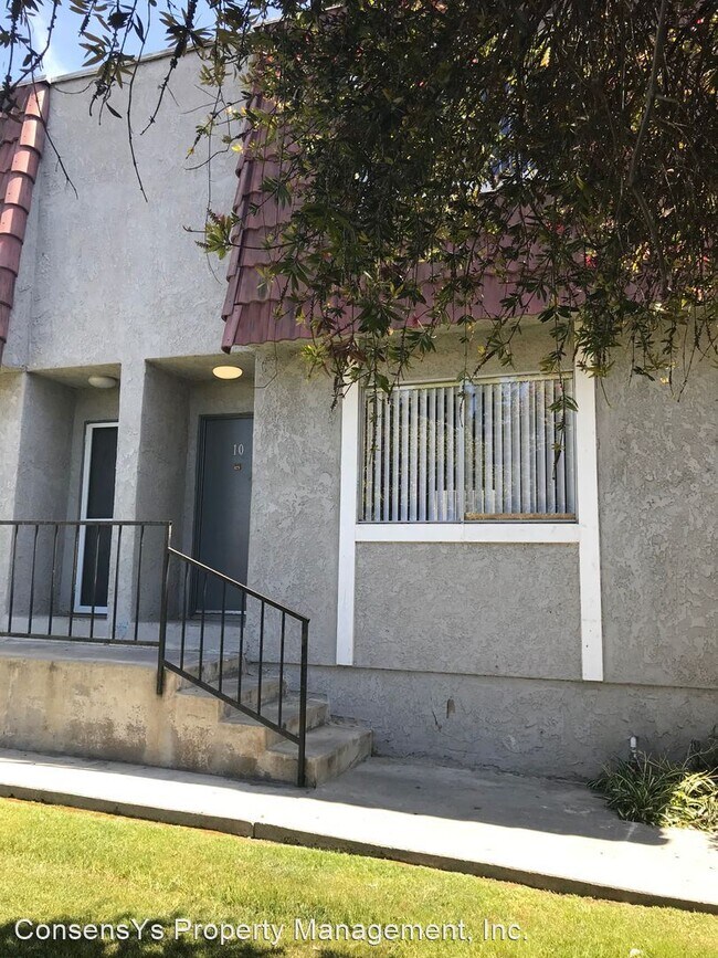 Building Photo - 6442 Rostrata Ave
